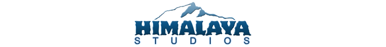 Himalaya Studios - Adventure Games Forum