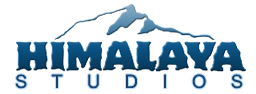 Himalaya Studios